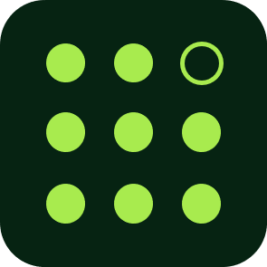 Símbolo de The Leonis Project